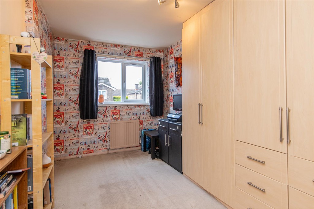 Images for Gretton Court, Wellingborough EAID:oscarjamesapi BID:6