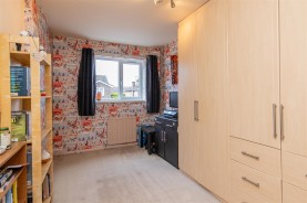Images for Gretton Court, Wellingborough