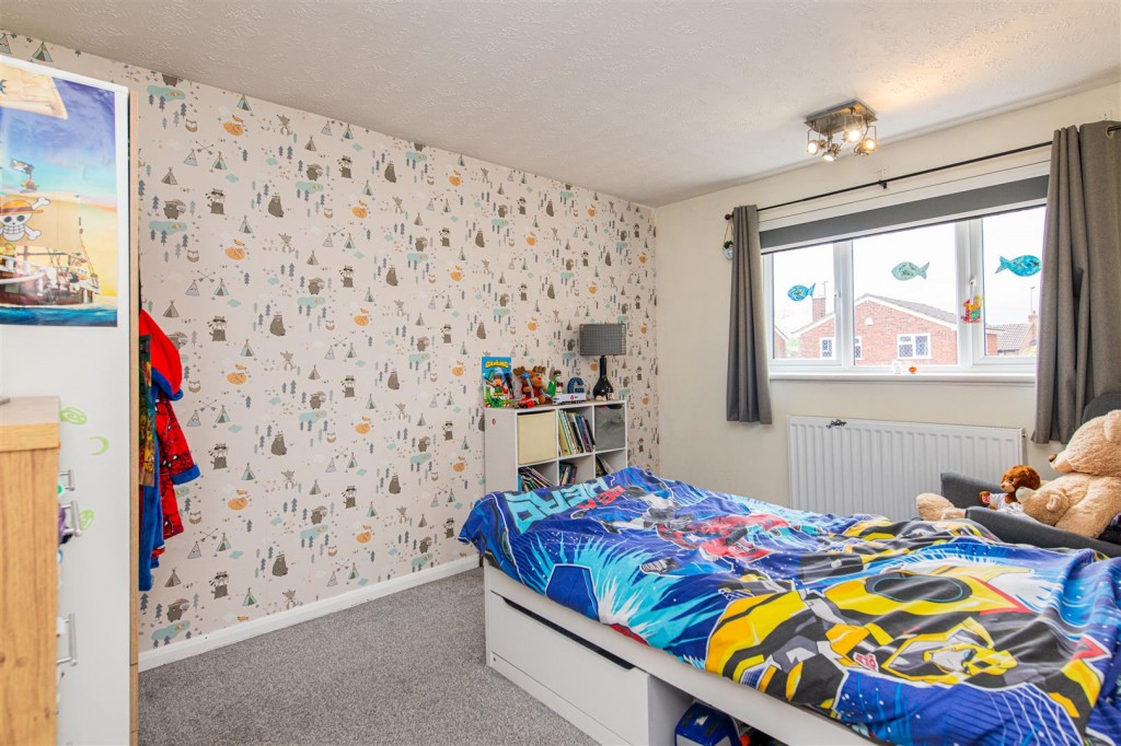 Images for Gretton Court, Wellingborough EAID:oscarjamesapi BID:6