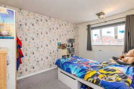 Images for Gretton Court, Wellingborough