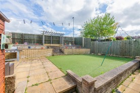 Images for Gretton Court, Wellingborough