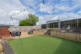 Images for Gretton Court, Wellingborough
