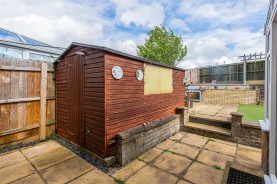 Images for Gretton Court, Wellingborough
