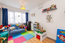 Images for Gretton Court, Wellingborough