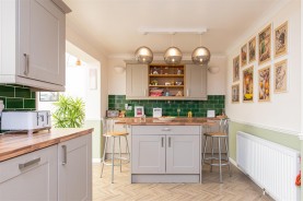 Images for Gretton Court, Wellingborough