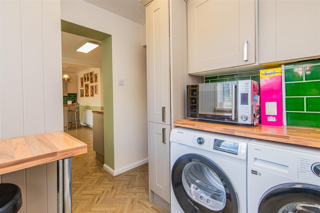 Images for Gretton Court, Wellingborough EAID:oscarjamesapi BID:6