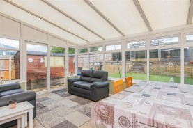 Images for Gretton Court, Wellingborough