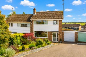 Images for John Smith Avenue, Rothwell, Kettering