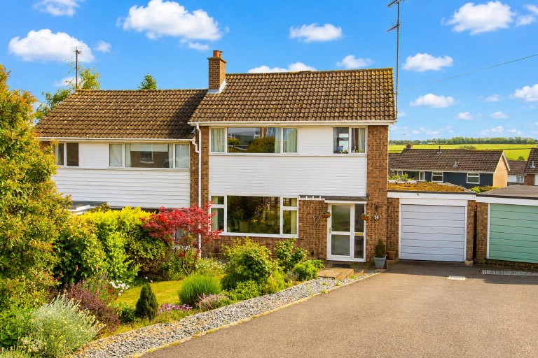 John Smith Avenue, Rothwell, Kettering - EAID:oscarjamesapi, BID:2