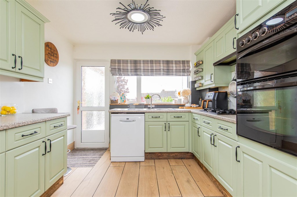 Images for John Smith Avenue, Rothwell, Kettering EAID:oscarjamesapi BID:2