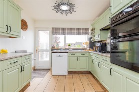 Images for John Smith Avenue, Rothwell, Kettering