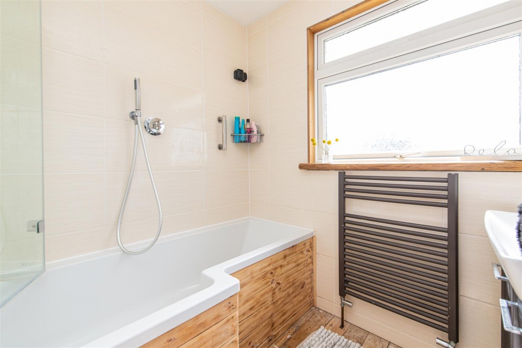 Images for John Smith Avenue, Rothwell, Kettering EAID:oscarjamesapi BID:2