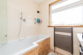 Images for John Smith Avenue, Rothwell, Kettering