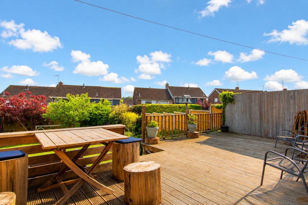Images for John Smith Avenue, Rothwell, Kettering EAID:oscarjamesapi BID:2