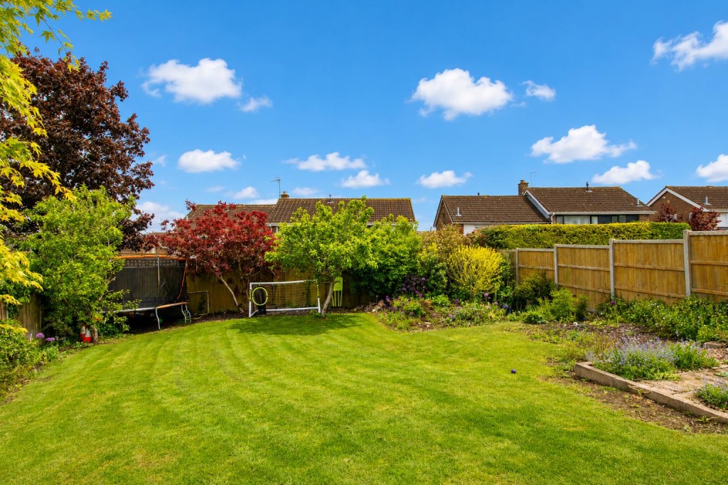Images for John Smith Avenue, Rothwell, Kettering EAID:oscarjamesapi BID:2