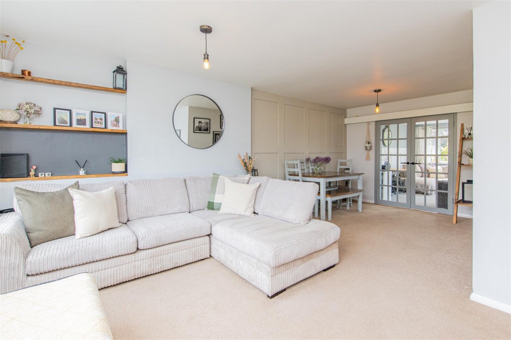 Images for John Smith Avenue, Rothwell, Kettering EAID:oscarjamesapi BID:2