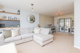Images for John Smith Avenue, Rothwell, Kettering