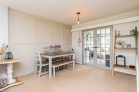Images for John Smith Avenue, Rothwell, Kettering