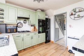 Images for John Smith Avenue, Rothwell, Kettering