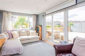 Images for John Smith Avenue, Rothwell, Kettering