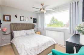 Images for John Smith Avenue, Rothwell, Kettering