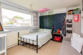 Images for John Smith Avenue, Rothwell, Kettering