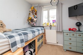 Images for John Smith Avenue, Rothwell, Kettering