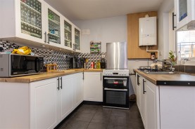 Images for Cornwall Road, Kettering