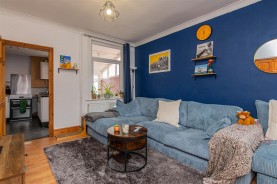 Images for Cornwall Road, Kettering