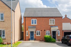 Images for Cottesbrooke Way, Raunds