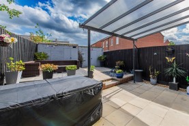 Images for Cottesbrooke Way, Raunds