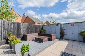 Images for Cottesbrooke Way, Raunds