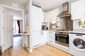 Images for Cottesbrooke Way, Raunds