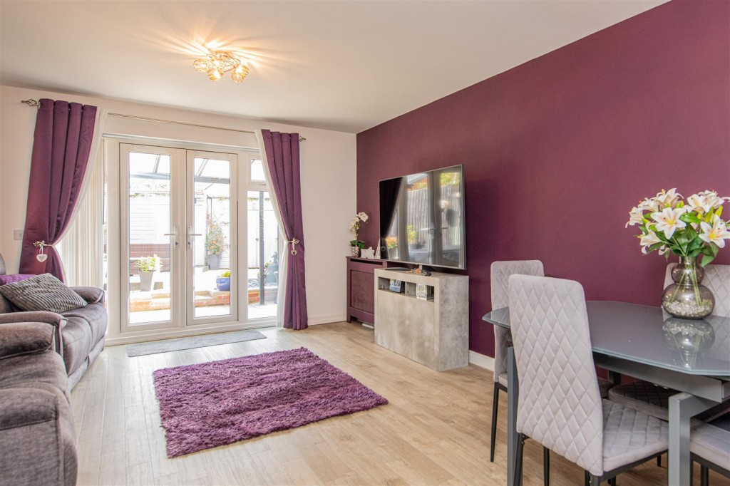 Images for Cottesbrooke Way, Raunds EAID:oscarjamesapi BID:8