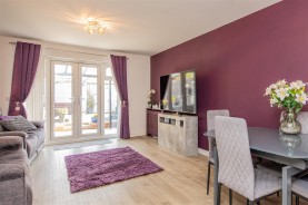 Images for Cottesbrooke Way, Raunds