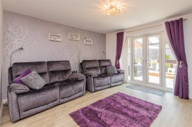 Images for Cottesbrooke Way, Raunds