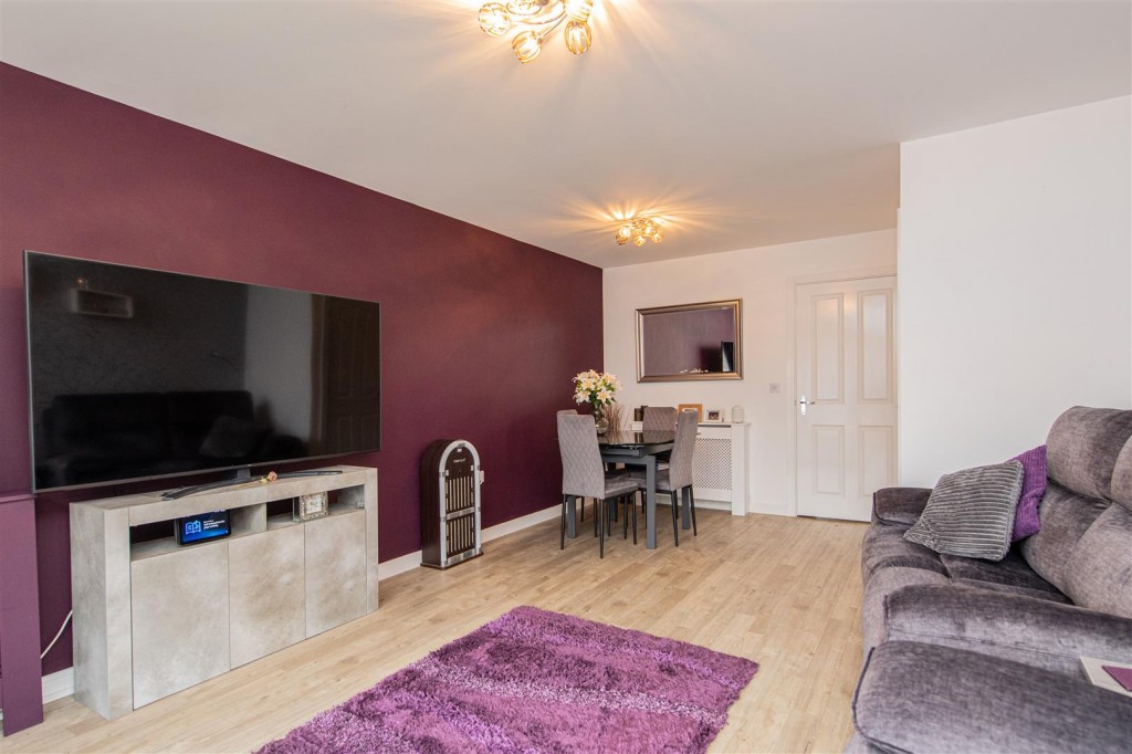 Images for Cottesbrooke Way, Raunds EAID:oscarjamesapi BID:8