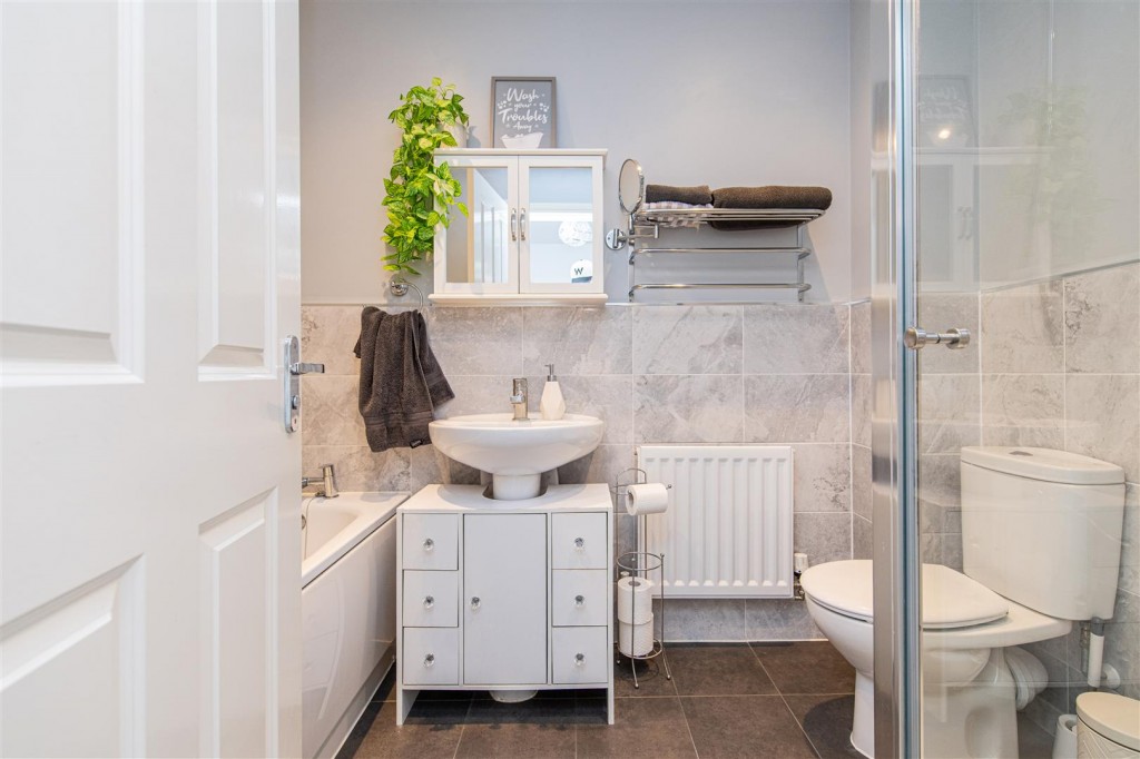 Images for Cottesbrooke Way, Raunds EAID:oscarjamesapi BID:8