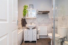 Images for Cottesbrooke Way, Raunds