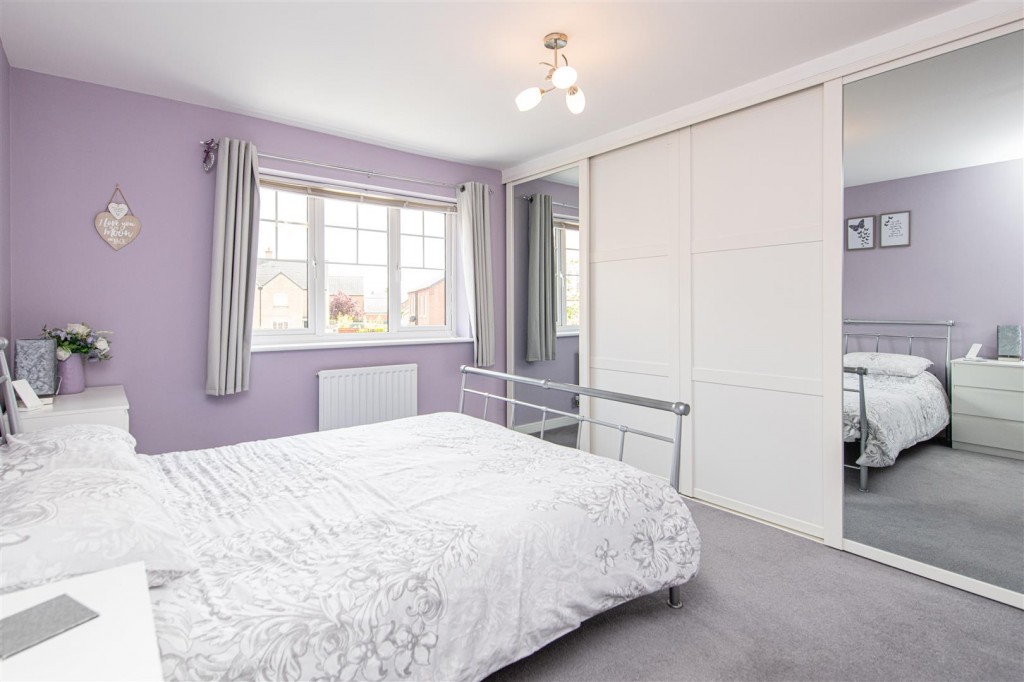 Images for Cottesbrooke Way, Raunds EAID:oscarjamesapi BID:8