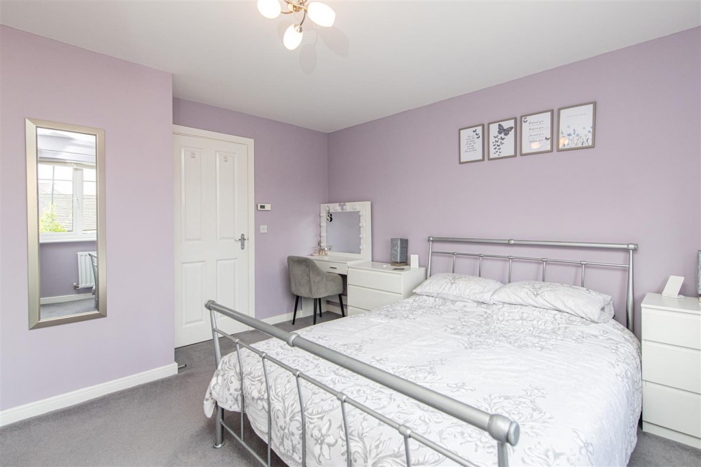 Images for Cottesbrooke Way, Raunds EAID:oscarjamesapi BID:8