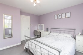 Images for Cottesbrooke Way, Raunds