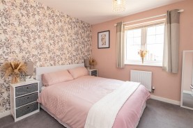 Images for Cottesbrooke Way, Raunds