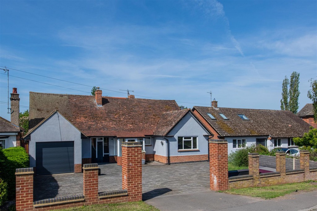 Images for Bedford Road, Rushden EAID:oscarjamesapi BID:8