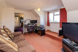 Images for Bedford Road, Rushden