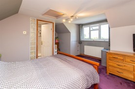 Images for Bedford Road, Rushden