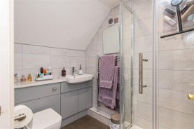 Images for Bedford Road, Rushden