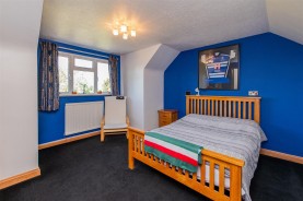 Images for Bedford Road, Rushden