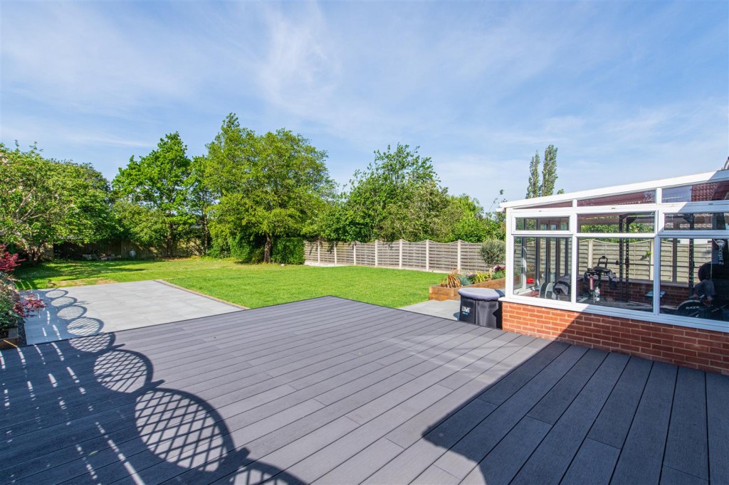 Images for Bedford Road, Rushden EAID:oscarjamesapi BID:8