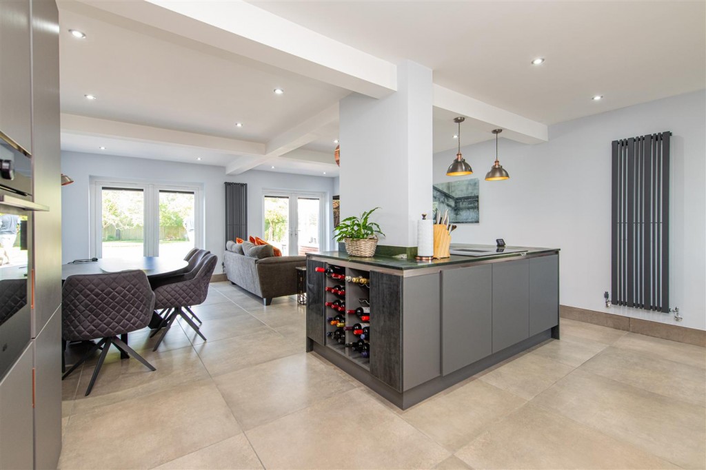 Images for Bedford Road, Rushden EAID:oscarjamesapi BID:8